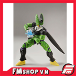 FIGURE RISE STANDARD PERFECT CELL