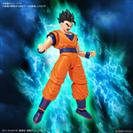 FIGURE RISE STANDARD ULTIMATE SON GOHAN