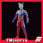 FIGURE RISE STANDARD ULTRAMAN ZERO