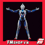 FIGURE RISE STANDARD ULTRAMAN Z