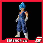 FIGURE RISE STANDARD VEGITO 2ND