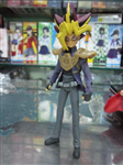 FIGURE YUGI OH YUGI