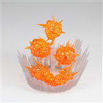 FIGURISE BURST EFFECT