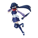 FIGURISE DIVER AYAME
