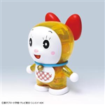 FIGURISE MECHANIC DORAMI