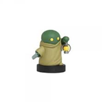 FINAL FANTASY XIV A REALM TONBERRY FIGURE ROOM LAMP LIGHT