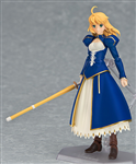 FIGMA SABER DRESS FAKE