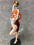 FLAG DIAMOND SHIP NAMI