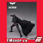 FONDJOY BATMAN THE DARK KNIGHT