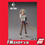 FONDJOY HARLEY QUINN