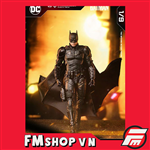 FONDJOY THE BATMAN