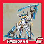 FRAME ARMS GIRL KOTOBUKIYA HRESVELGR ATER FG024R