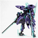 FRAME ARMS NSG-X1 HRESVELGR