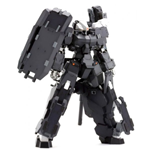 FRAME ARMS XFA-01 W2 SPECTER