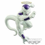 BANPRESTO FRIEZA TAG FIGHTER