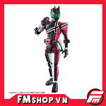 FIGURE RISE STANDARD KAMEN RIDER DECADE