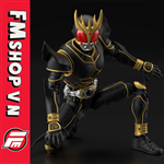 FRS KAMEN RIDER KUUGA ULTIMATE FORM