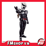 FIGURE RISE STANDARD KAMEN RIDER SKULL 
