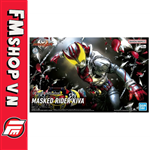 FRS MASKED RIDER KIVA - KIVA FORM