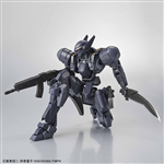 FULL METAL PANIC M9D FALKE VER IV