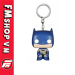FUNKO POP POCKET CLASSIC BATMAN