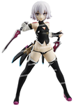 FURYU FATE APOCRYPHA JACK THE RIPPER
