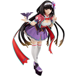 FURYU FATE GRAND ORDER OSAKBEHIME