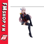 FURYU NOODLE STOPPER KYOUKA UZEN