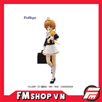 FURYU SAKURA UNIFORM VER