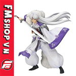 FURYU SESSHOUMARU-SENGOKU OTOGIZOUSHI:INUYASHA