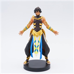 FURYU SSS FIGURE OZYMANDIAS (JPV)