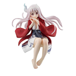 FURYU YUUNAS YURAGI-SOU 01