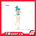 FUYU BICUTE BUNNIES ANMI MIKU NO BOX (SAI BASE, SAI TAI THỎ)