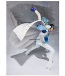 FZERO ONE PIECE AOKIJI KUZAN KO VĨ