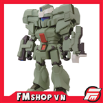 G-PRIZE EWAC JEGAN (IWAKKU)