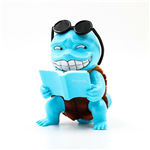 GAME FREAK POKEMON SQUIRTLE