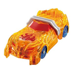 GASHAPON SHIFT CAR MAX FLARE
