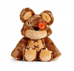 GẤU BÔNG ANNIE LOL