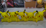 GẤU BÔNG PIKACHU