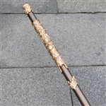 GẬY NHƯ Ý (TÔN NGỘ KHÔNG)