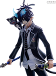 GEM PVC AO NO EXORCIST RIN OKUMURA 2ND