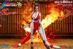 GENESIS 1/6 KOF14 MAI SHIRANUI