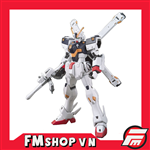 GFF 0016A CROSSBONE GUNDAM X1