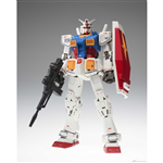 GFF METAL COMPOSITE RX-78-2