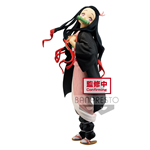 GLITTER AND GLAMOURS NEZUKO KAMADO