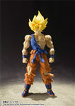 SHF SONGOKU AWAKENING VER FAKE