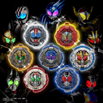 GP RIDEWATCH PB02 LIKE NEW