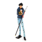 BANPRESTO ONE PIECE GRANDISTA TRAFAGAR LAW
