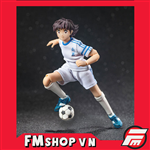 GT DASIN MODEL CAPTAIN TSUBASA