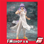 GT DASIN MODEL KURAMA VER